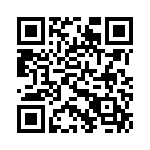 AT29C010A-15PC QRCode