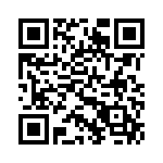 AT29C010A-15TC QRCode