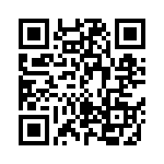 AT29C010A-70PC QRCode