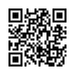AT29C010A-70TI QRCode