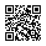 AT29C010A-90JC QRCode