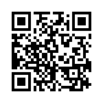 AT29C020-10JC QRCode