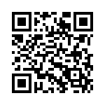 AT29C020-12PC QRCode