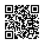 AT29C020-12TC QRCode