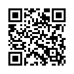 AT29C020-12TU QRCode