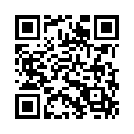 AT29C020-70JI QRCode