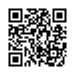 AT29C020-90JU QRCode