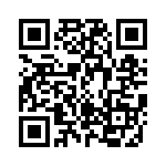 AT29C020-90PC QRCode