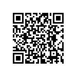 AT29C040A-12JU-T QRCode