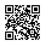 AT29C040A-15JI QRCode