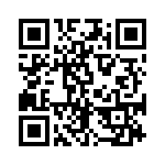 AT29C040A-90JC QRCode