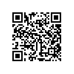 AT29C040A-90TU-T QRCode