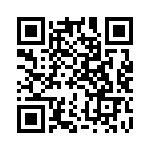 AT29C1024-15JC QRCode