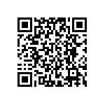 AT29C256-12JC-T QRCode