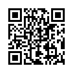 AT29C256-15TC QRCode