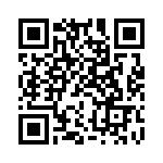 AT29C256-20JI QRCode