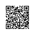 AT29C256-70JC-T QRCode