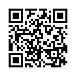 AT29C256-70JC QRCode