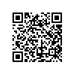 AT29C257-12JI-T QRCode