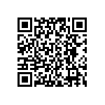 AT29C257-15JC-T QRCode