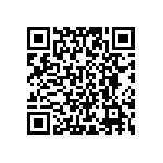 AT29C257-90JC-T QRCode