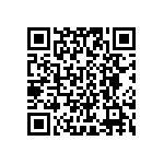 AT29C257-90JI-T QRCode