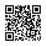 AT29C257-90JI QRCode