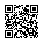 AT29C512-20JI QRCode