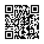 AT29C512-20PC QRCode