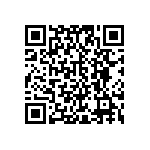 AT29C512-90JU-T QRCode