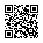 AT29C512-90TI QRCode