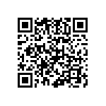 AT29LV010A-12TU QRCode