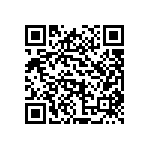 AT29LV010A-15JC QRCode