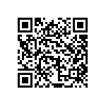 AT29LV010A-20JI QRCode