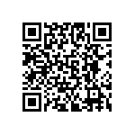 AT29LV010A-25JC QRCode