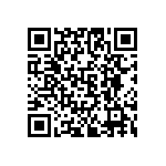 AT29LV010A-25TI QRCode