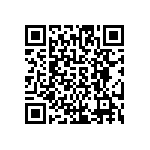 AT29LV020-10TU-T QRCode