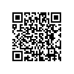 AT29LV020-12TI-T QRCode