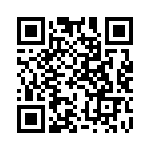 AT29LV020-20JI QRCode