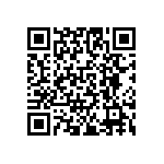 AT29LV040A-15TC QRCode