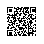 AT29LV040A-15TI QRCode