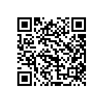 AT29LV1024-15TC QRCode