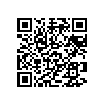 AT29LV1024-20TI QRCode