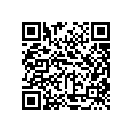 AT29LV256-20JI-T QRCode