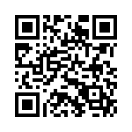 AT29LV256-25TI QRCode