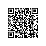 AT29LV512-12JU-T QRCode