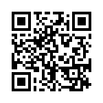 AT29LV512-20JI QRCode