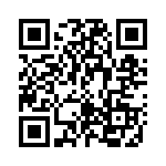 AT3001FB QRCode