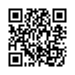 AT3008A QRCode