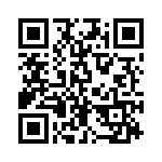 AT3008C QRCode